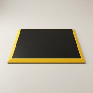 Anti-Fatigue Floor Mat