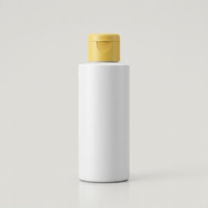 Enzyme Drain Maintainer