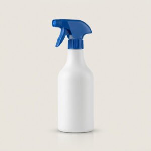 Hospital-Grade Disinfectant
