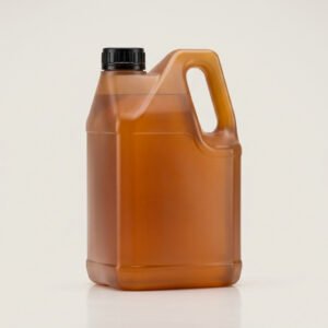 Industrial Degreaser Concentrate