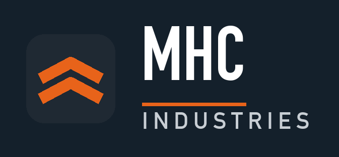 MHC Industries