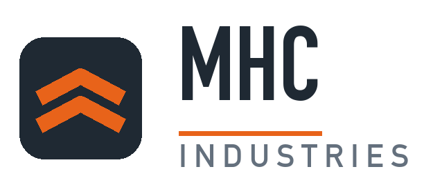 MHC Industries