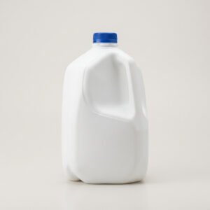 Neutral Floor Cleaner, 1 Gallon