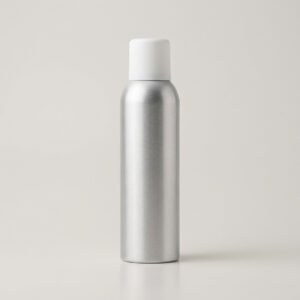 Stainless Steel Polish