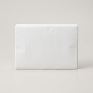 Toilet Seat Covers, 1000 ct